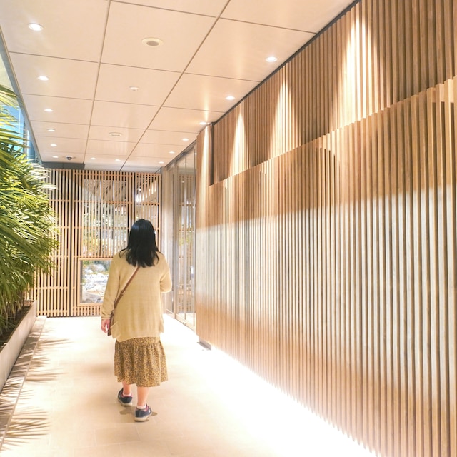 トラベロッジ京都四条河原町