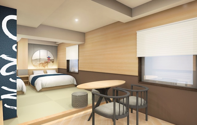 トラベロッジ京都四条河原町