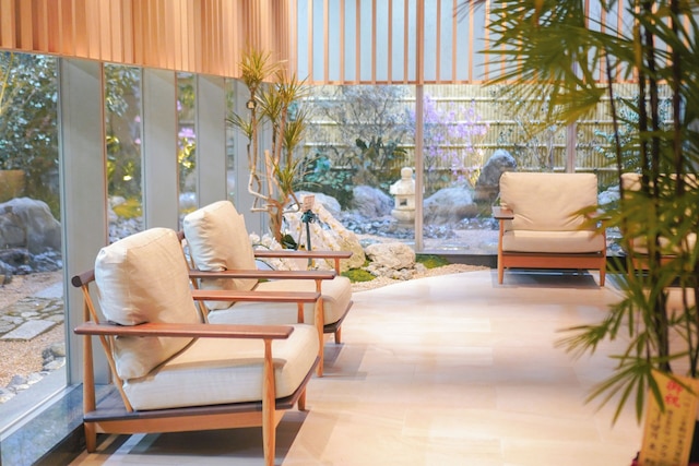 トラベロッジ京都四条河原町