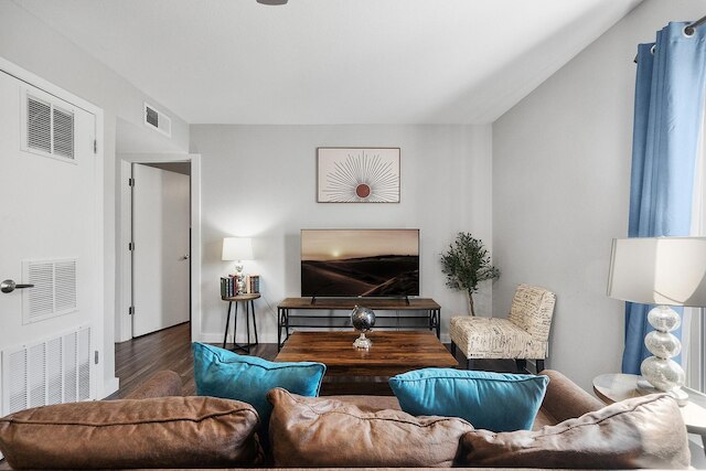 スタイリッシュ 1 ベッドルーム ニア ユT ハイランド エボニフィ