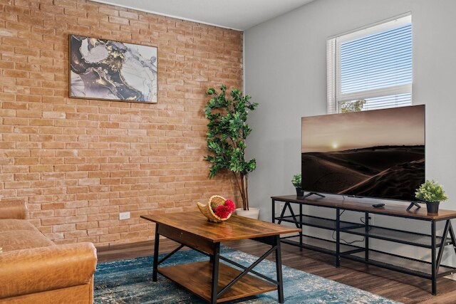 モダン 2 ベッドルーム ニア ユT ハイド パーク エボニフィ