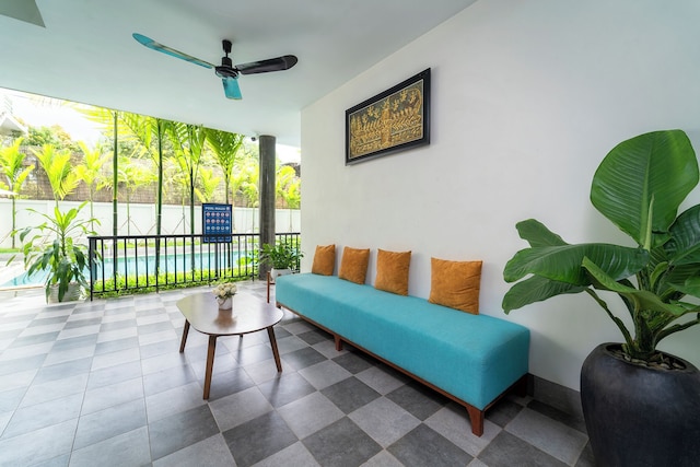 LH レジデンス 752