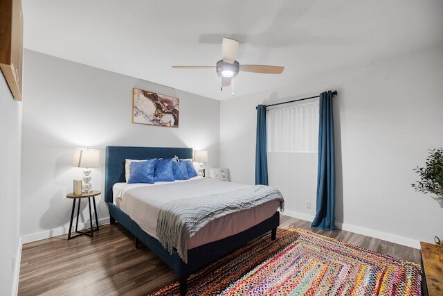 スタイリッシュ 1 ベッドルーム ニア ユT ハイランド エボニフィ