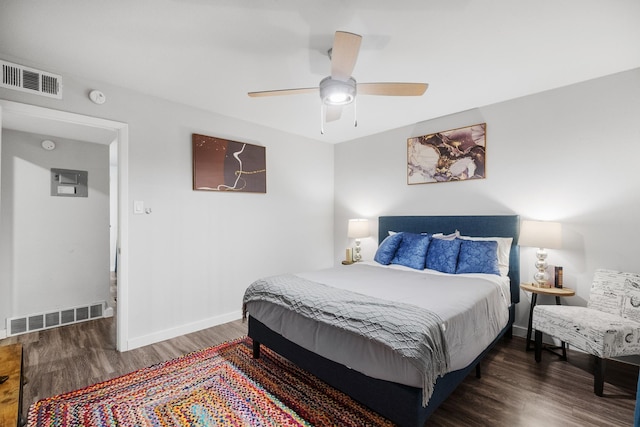 スタイリッシュ 1 ベッドルーム ニア ユT ハイランド エボニフィ