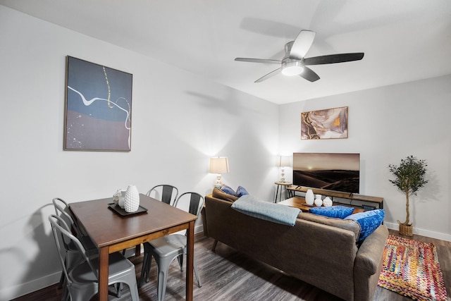 スタイリッシュ 1 ベッドルーム ニア ユT ハイランド エボニフィ