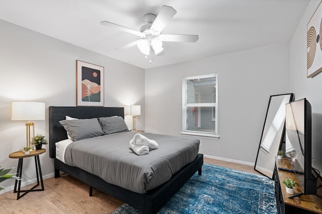 スタイリッシュ 2 ベッドルーム ニア ユT ハイランド エボニフィ