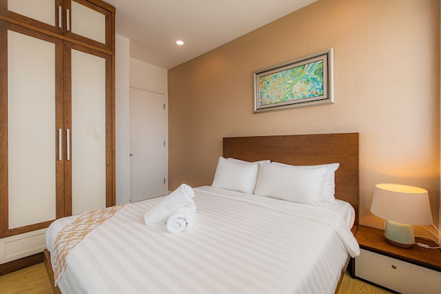 ベンタイン - ラグジュアリーサービスアパートメント