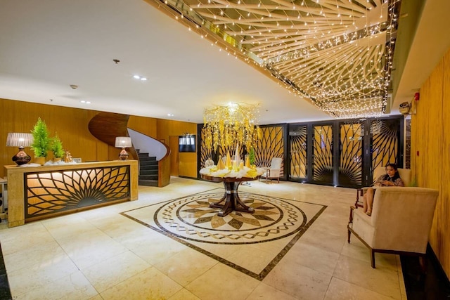 ベンタイン - ラグジュアリーサービスアパートメント