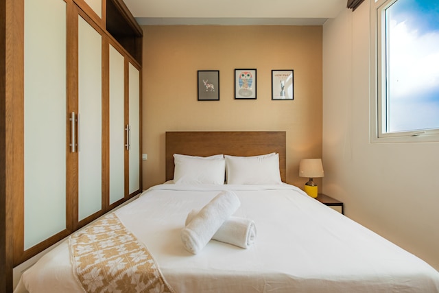 ベンタイン - ラグジュアリーサービスアパートメント