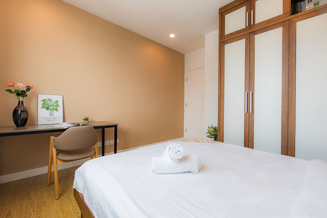 ベンタイン - ラグジュアリーサービスアパートメント