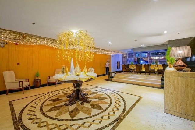 ベンタイン - ラグジュアリーサービスアパートメント