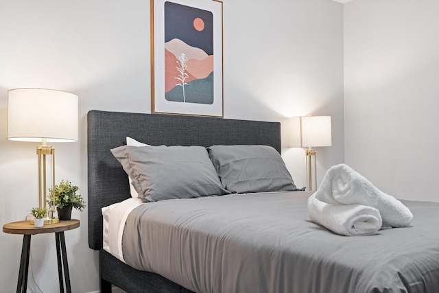 モダン 2 ベッドルーム ニア ユT ハイド パーク エボニフィ