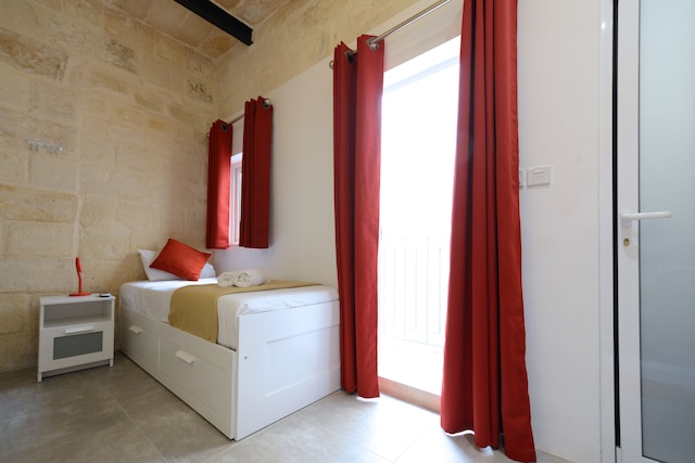 バレッタステイ - ラブリーハウス