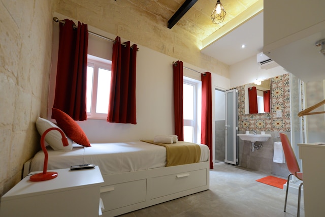 バレッタステイ - ラブリーハウス