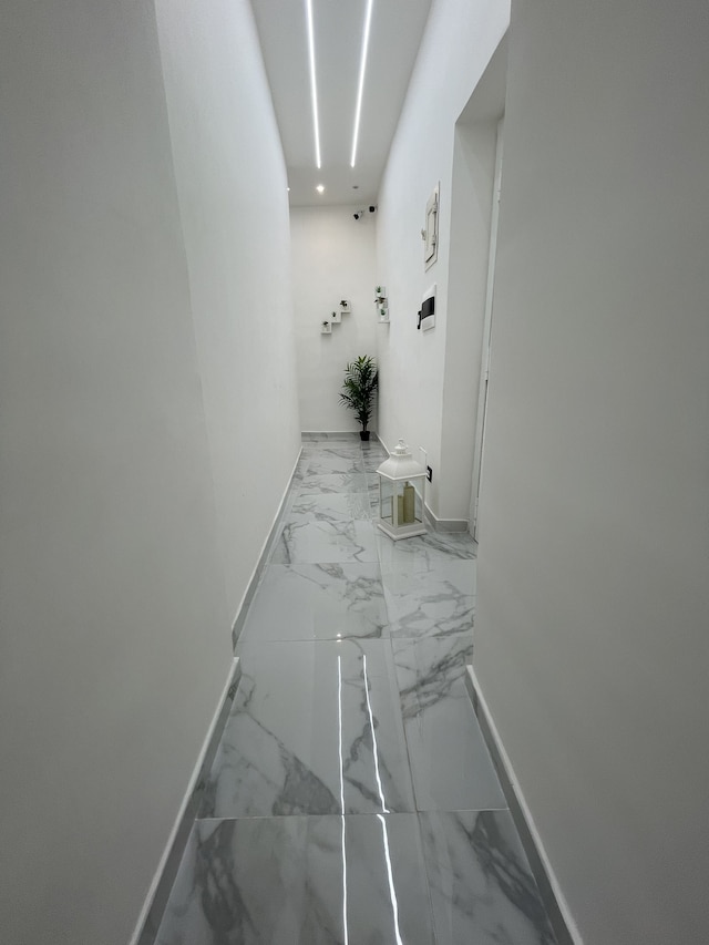 ラドベンハウス