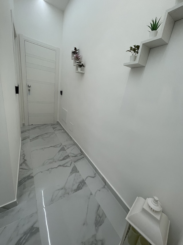 ラドベンハウス