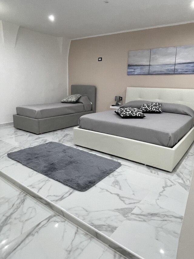 ラドベンハウス