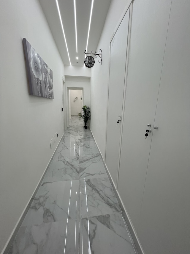 ラドベンハウス