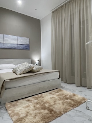 ラドベンハウス