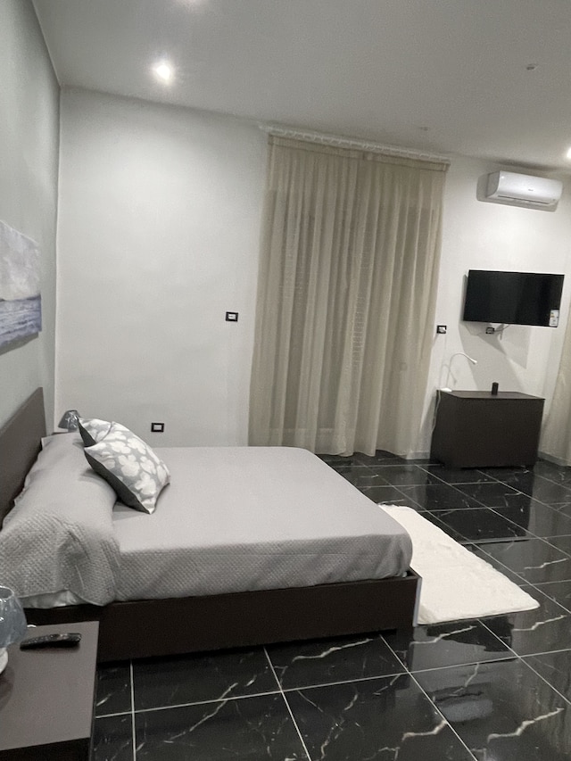 ラドベンハウス