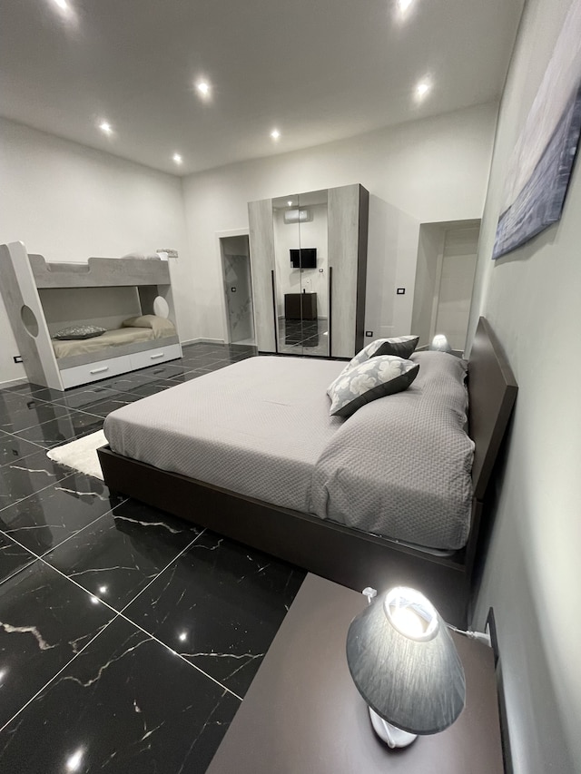 ラドベンハウス