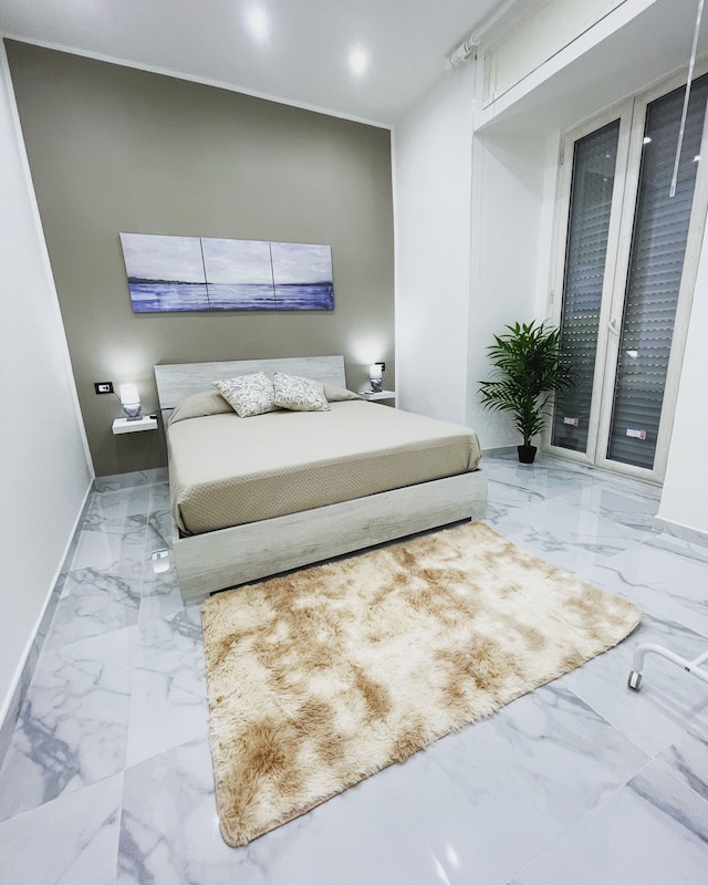 ラドベンハウス