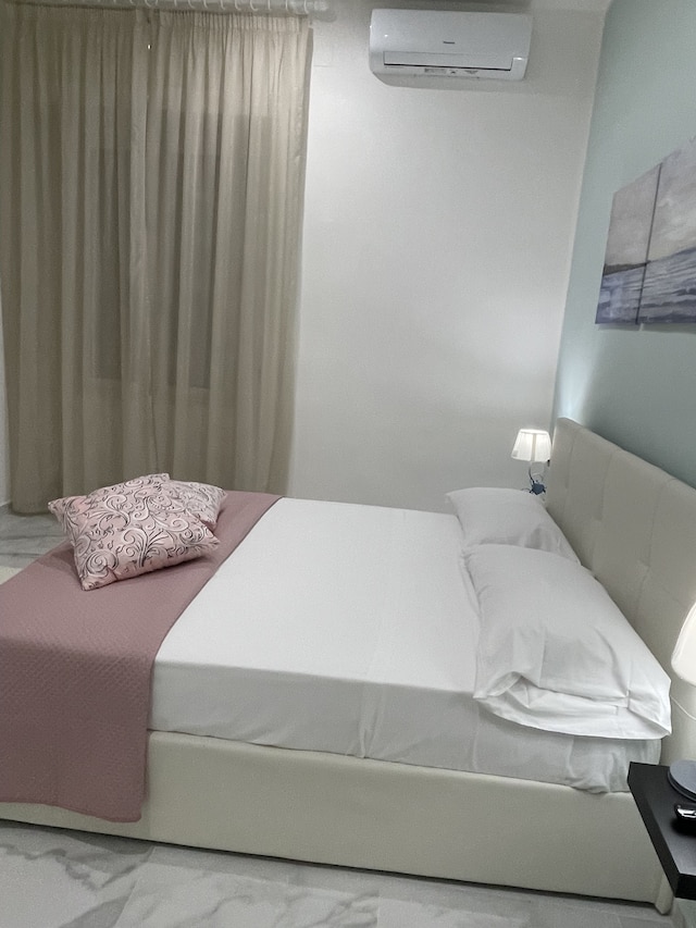 ラドベンハウス