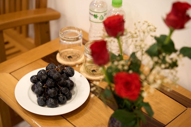 レジェンドオアシスブティックホイアンホテル