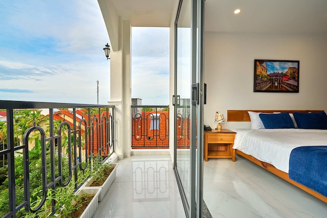 レジェンドオアシスブティックホイアンホテル