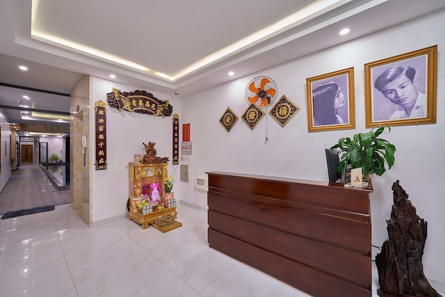 レジェンドオアシスブティックホイアンホテル