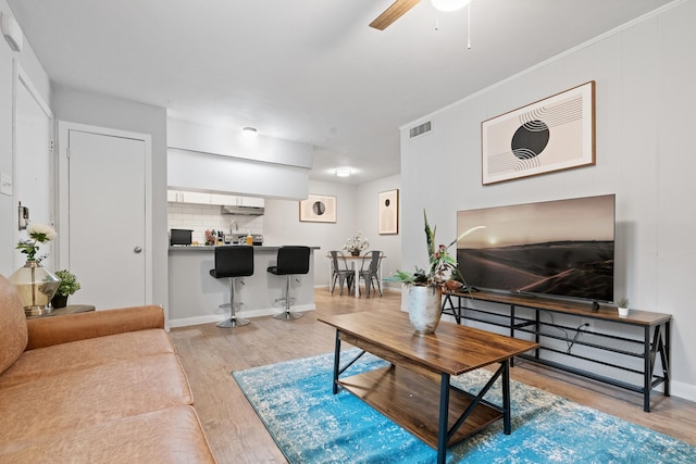 スタイリッシュ 1 ベッドルーム ニア ユT ハイランド エボニフィ