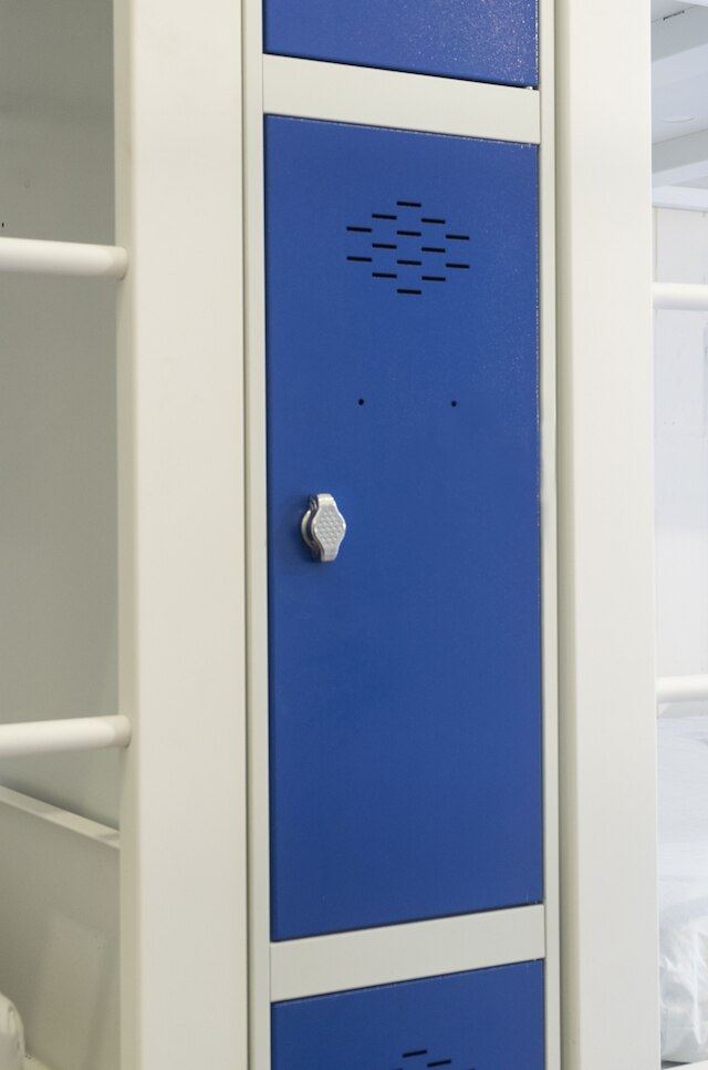 ソウル・バックパッカーズ・バルセロナ