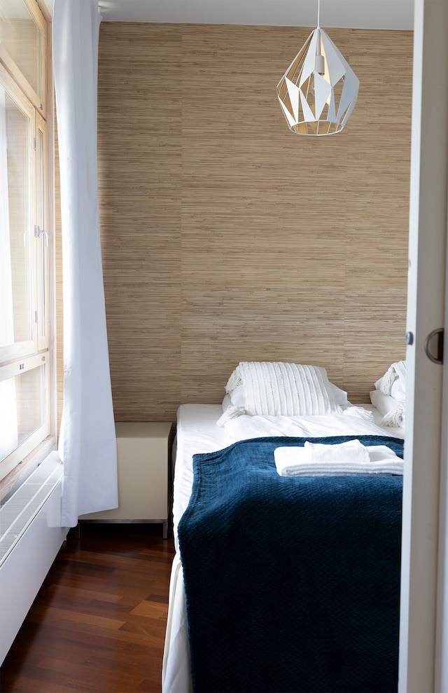 2ndhomes豪華アパートメントwサウナ&バルコニー