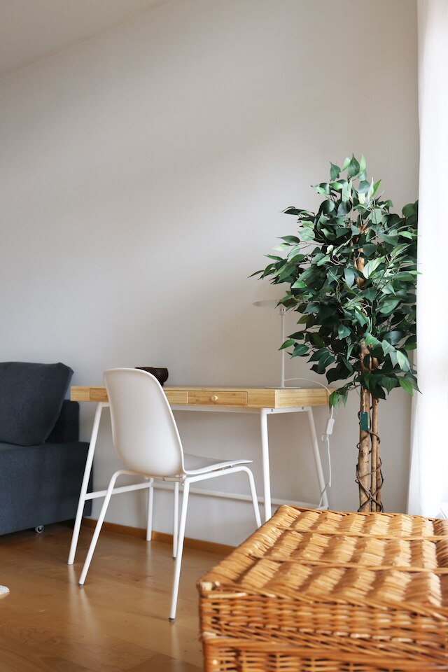 2ndhomesプレミアムアパートメントwサウナ&バルコニー