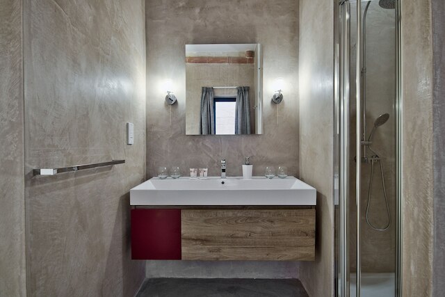 ヴァレッタステイ - ゾエ