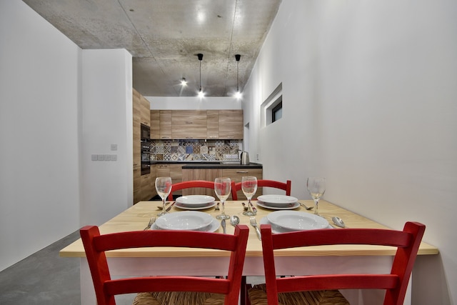 ヴァレッタステイ - カーサゾエ