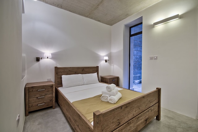 ヴァレッタステイ - カーサゾエ