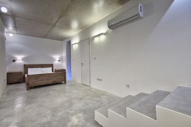 ヴァレッタステイ - カーサゾエ