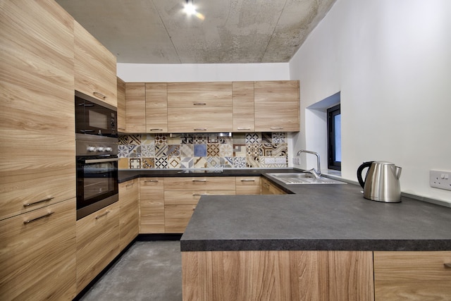 ヴァレッタステイ - カーサゾエ