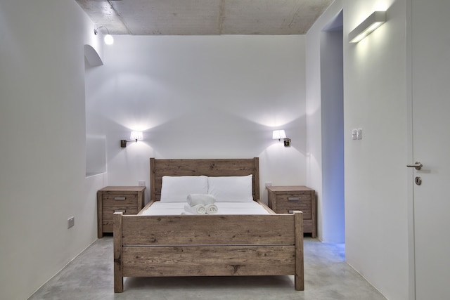 ヴァレッタステイ - カーサゾエ