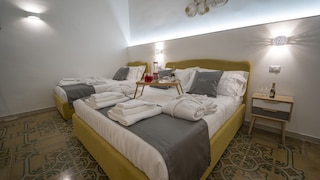 ディモラファンタジアチャームB&B