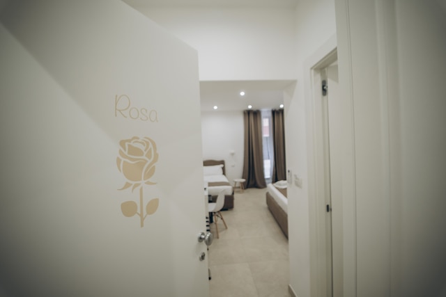 ディモラファンタジアチャームB&B