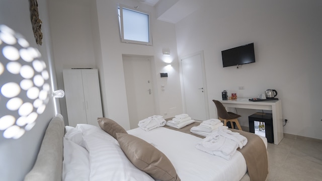 ディモラファンタジアチャームB&B