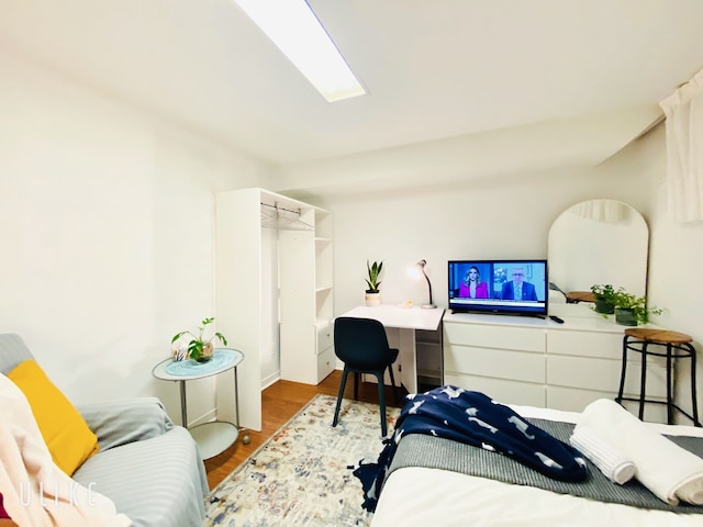 サンライズ・ツリー・ゲストハウス