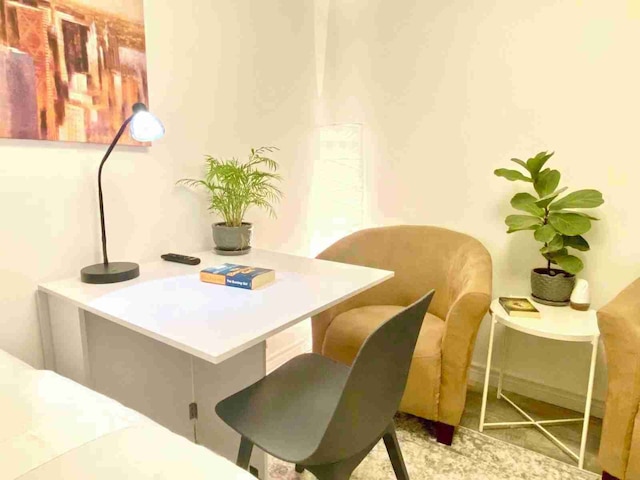 サンライズ・ツリー・ゲストハウス