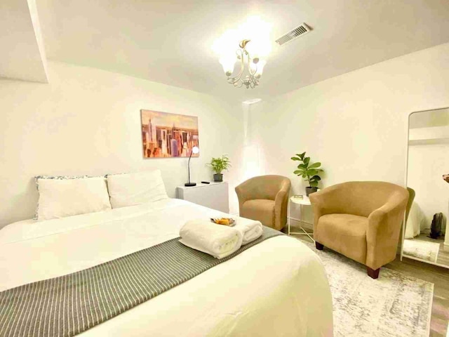 サンライズ・ツリー・ゲストハウス