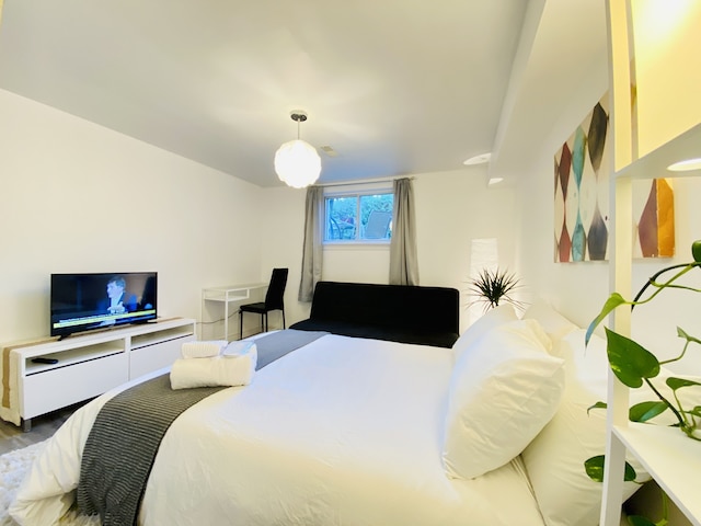 サンライズ・ツリー・ゲストハウス