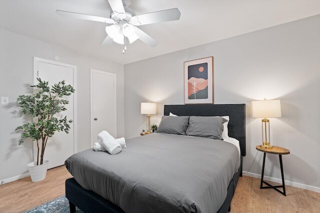 スタイリッシュ 1 ベッドルーム ニア ユT ハイランド エボニフィ