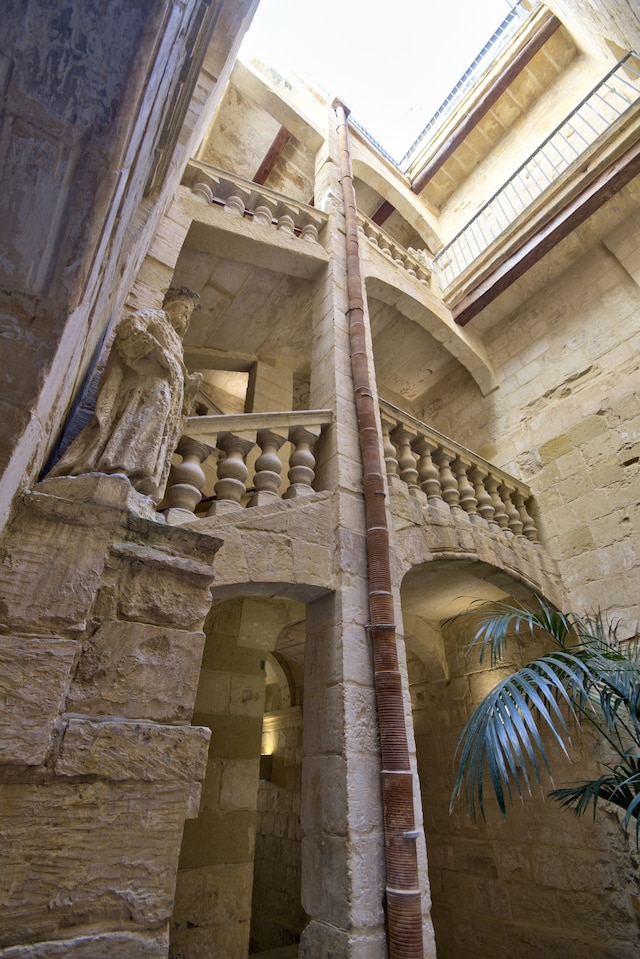 ローズオブロードスパラッツォ