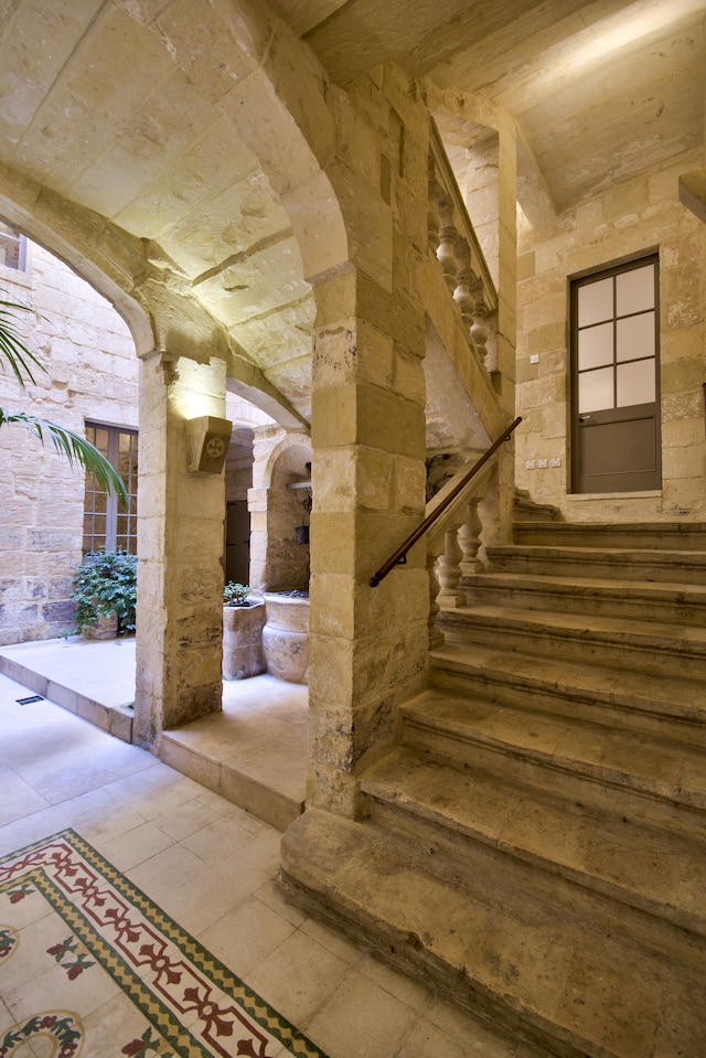 ローズオブロードスパラッツォ